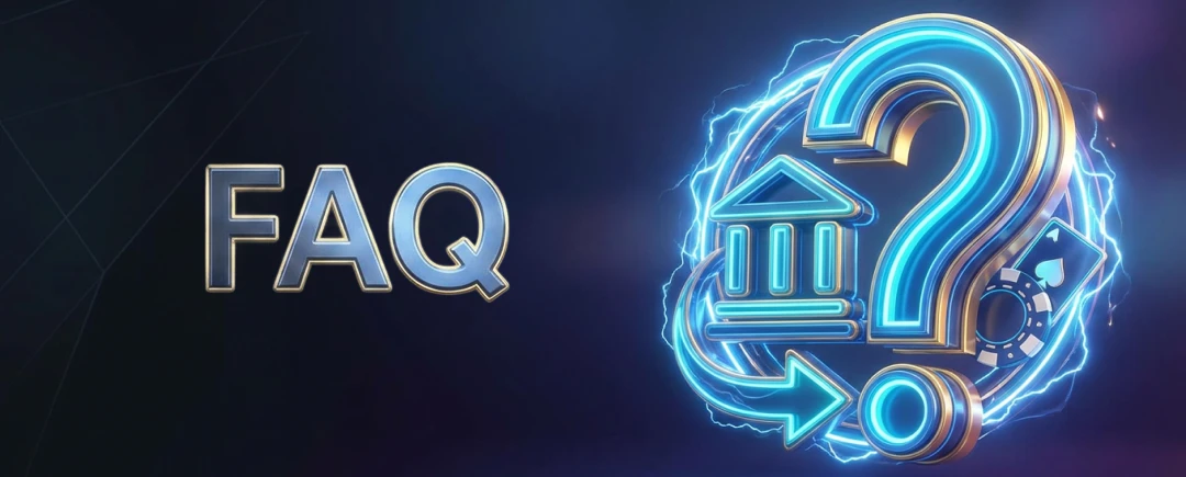casino ohne lugas mit paysafe