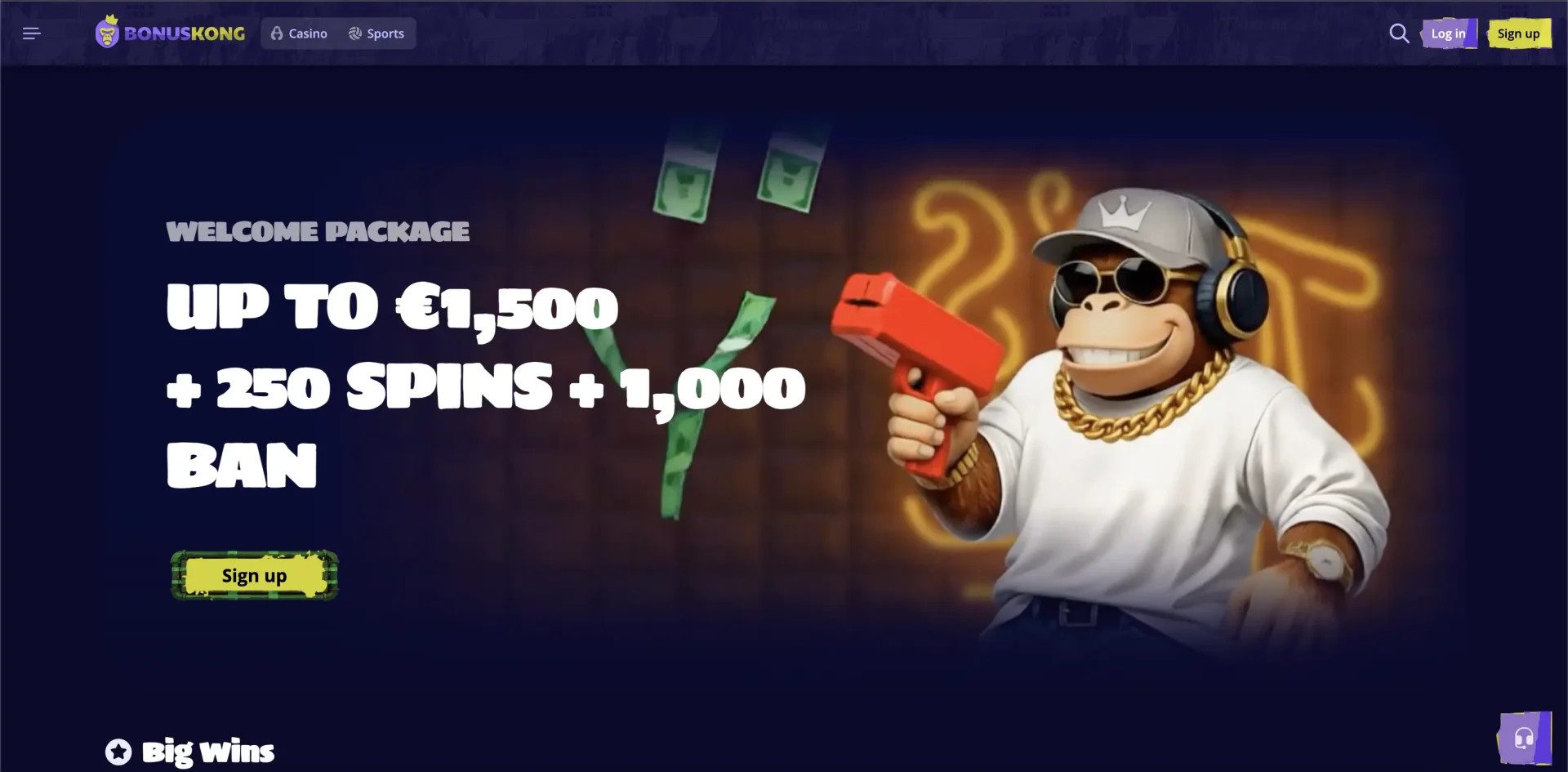 online casino wo man mit paysafecard bezahlen