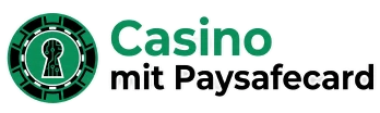 Site logo