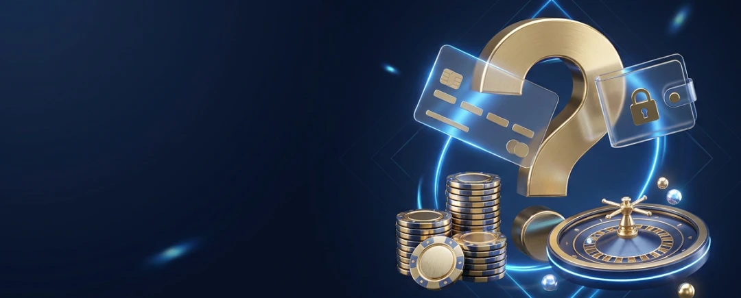 paysafecard casino ohne limit