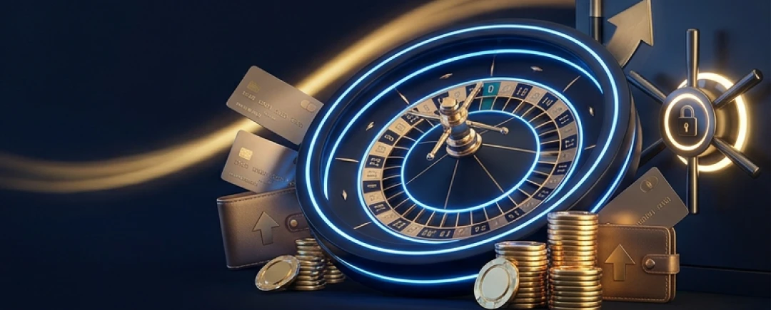 paysafe casino ohne umsatzbedingungen