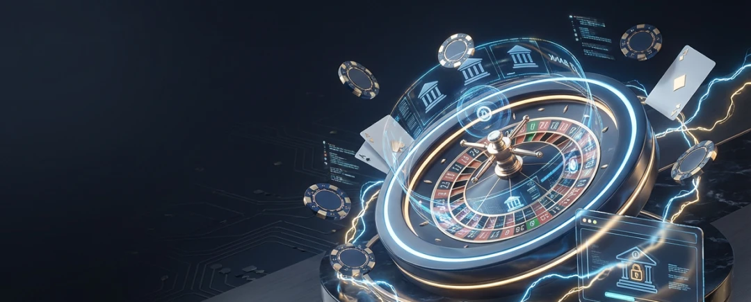casino online mit paysafecard