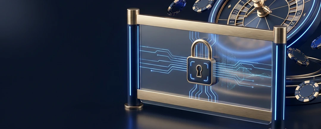 casino ohne lugas mit paysafecard